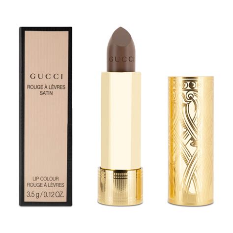 lipstick gucci|gucci a royal scandal lipstick.